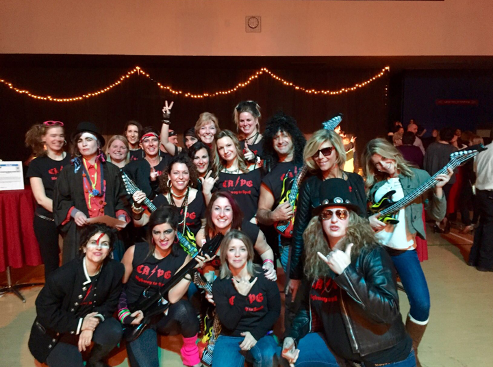 Bodacious Bee T-Shirt Photo