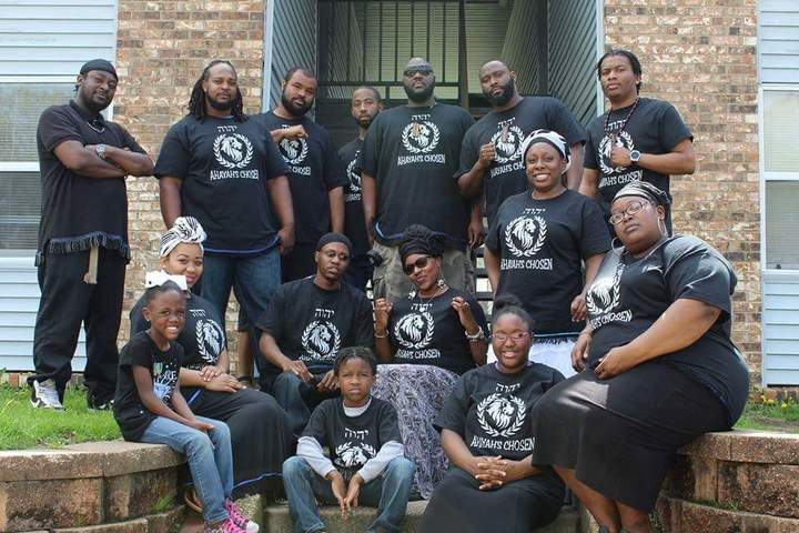 #Family T-Shirt Photo