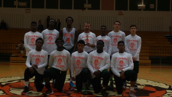 Mlk C Lassic T-Shirt Photo