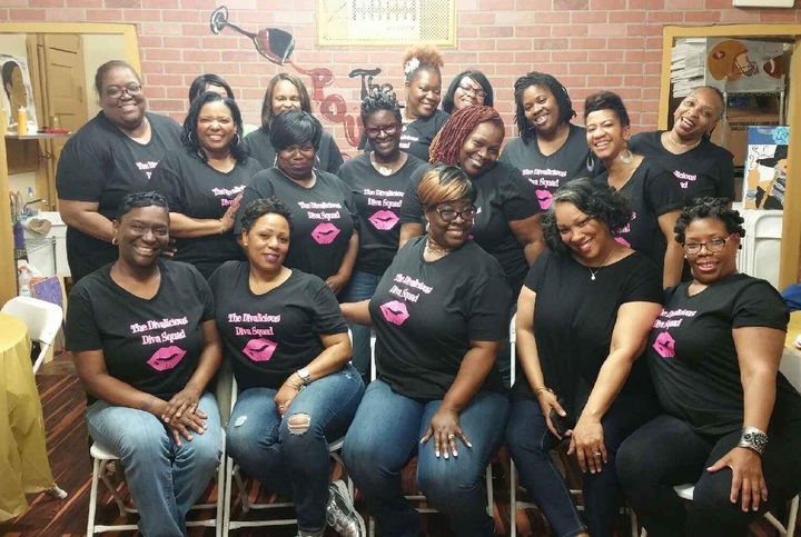 Life Celebration T-Shirt Photo