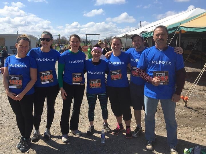 Before T-Shirt Photo