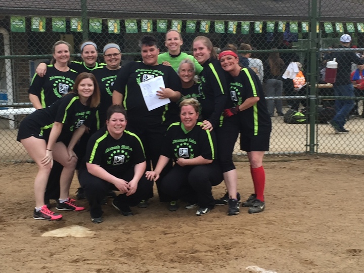 Diamond Mafia T-Shirt Photo