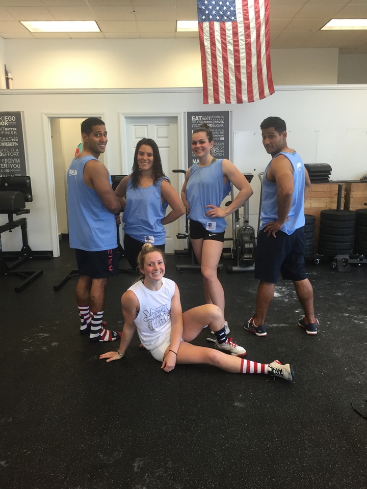 Lazyhustl Lazing Around T-Shirt Photo