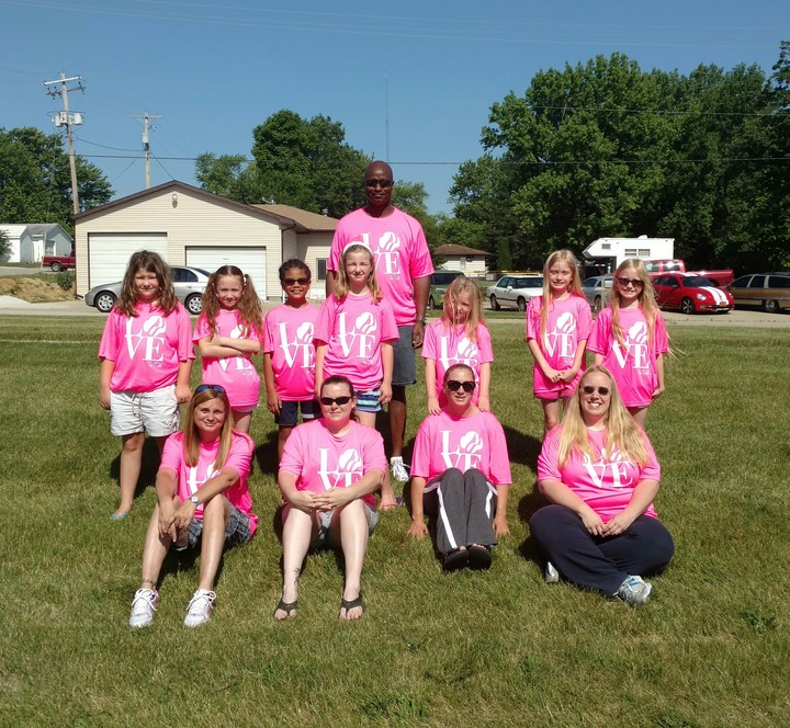 Ready For A Road Trip T-Shirt Photo