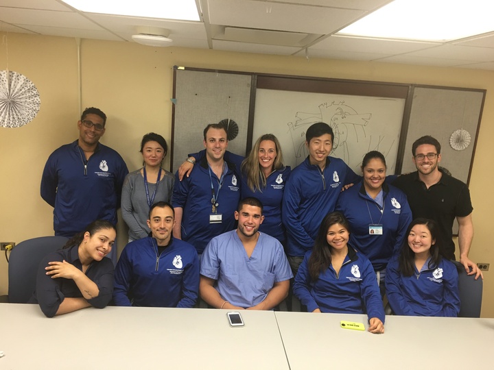 For Research By Research T-Shirt Photo