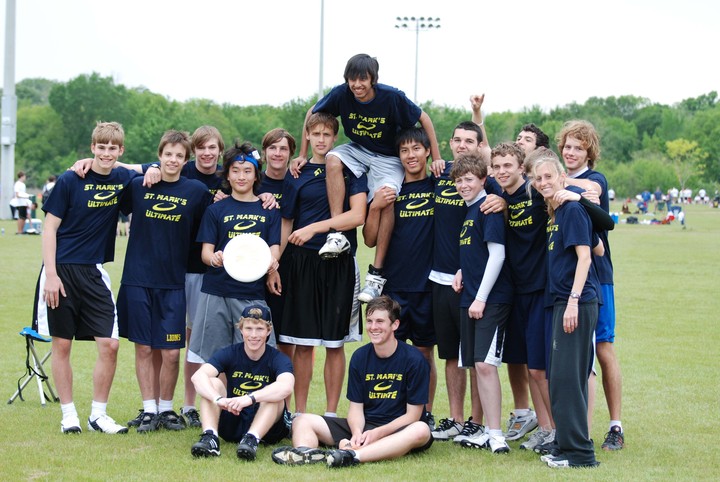 Smultimate T-Shirt Photo