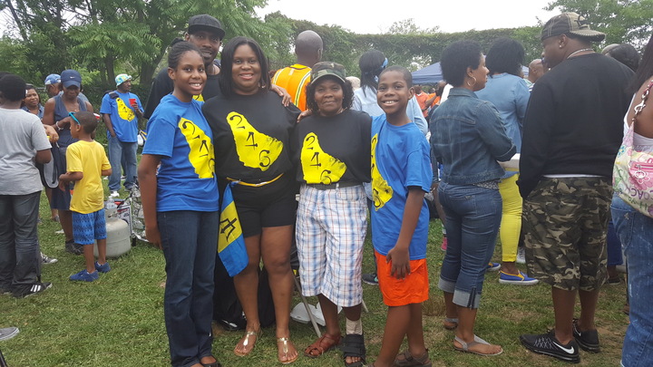 ßajan Day 2016 T-Shirt Photo