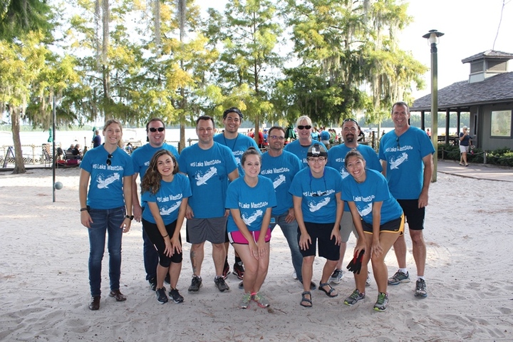 The Best Ws Canoe Sprints Team Every T-Shirt Photo