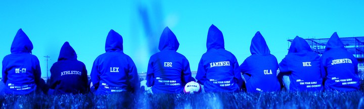 Post Game Reflection! T-Shirt Photo