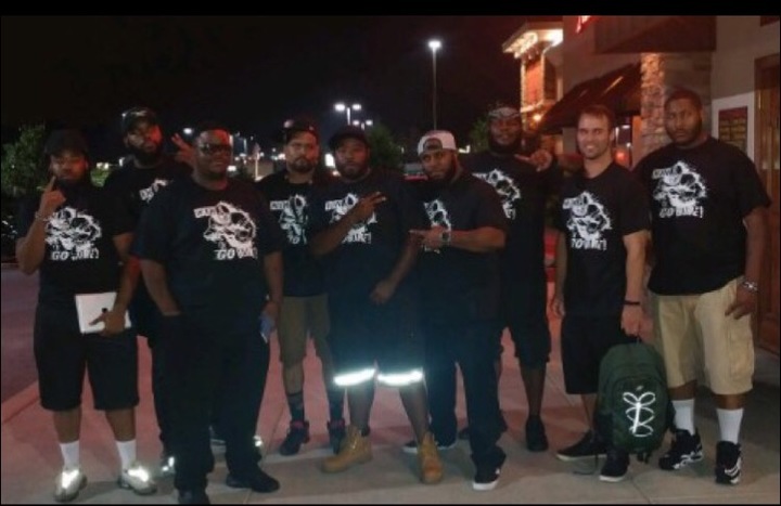 Fantasy Football League T-Shirt Photo