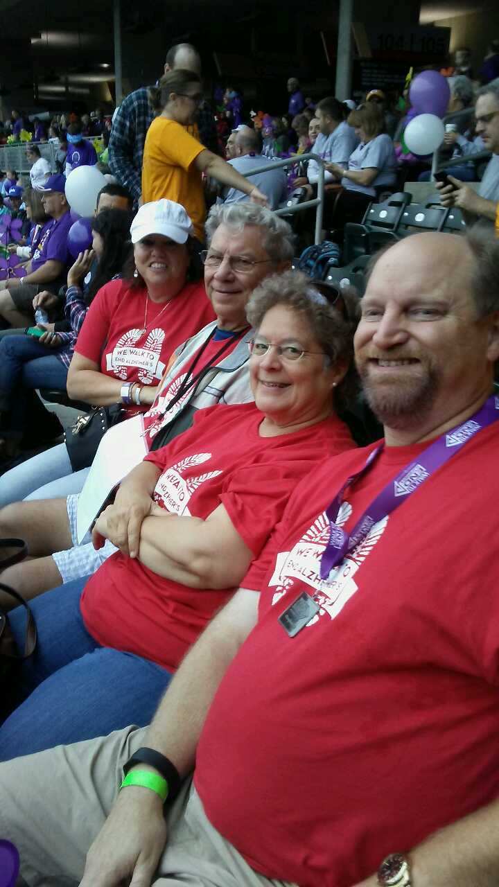 Team Skelly T-Shirt Photo