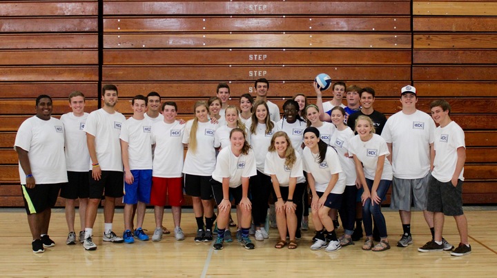 Phamily Photo Opt!  T-Shirt Photo