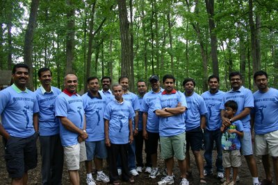 Father's Day Celebration T-Shirt Photo