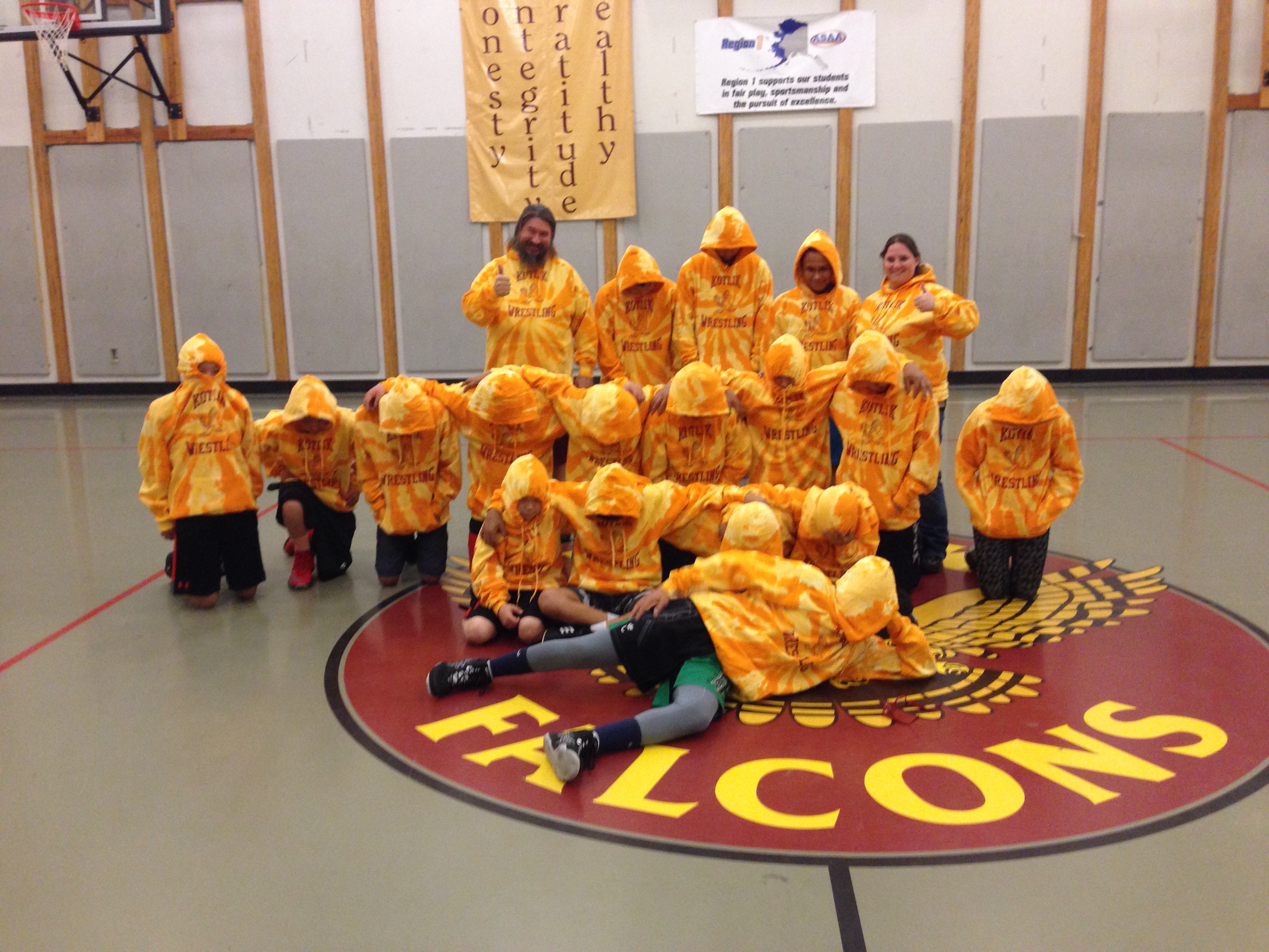 Custom TShirts for Happy Wrestlers Shirt Design Ideas