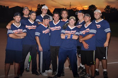 Space Dogs For Everyone T-Shirt Photo