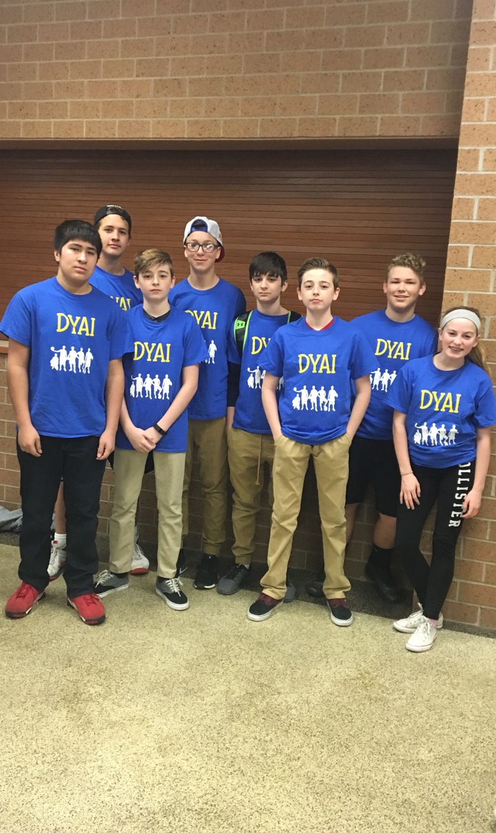 Search Dude You're An Idiot On Youtube T-Shirt Photo