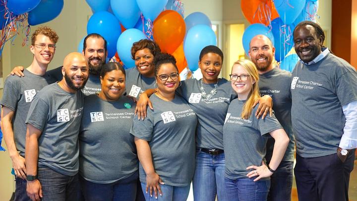 Turning Choices Into Change T-Shirt Photo