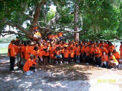 Generation To Generation T-Shirt Photo