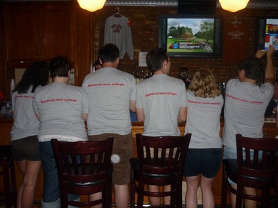 Brywalz Family Vacation T-Shirt Photo