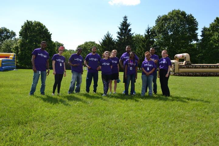 Mlovers T-Shirt Photo