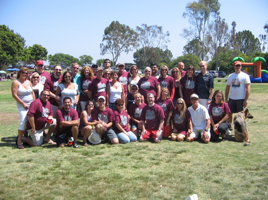 Class Of 84 T-Shirt Photo