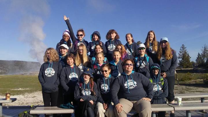 7500+ Cookies To Yellowstone T-Shirt Photo