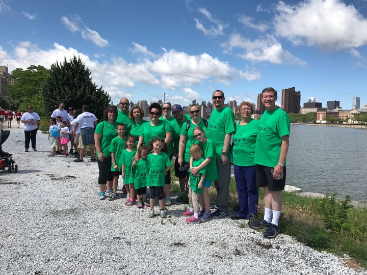 Brainiacs T-Shirt Photo