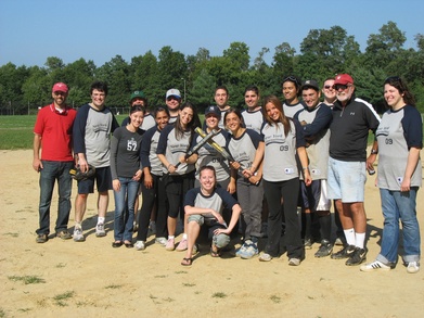 Nyilr Champions T-Shirt Photo