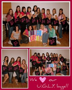 Unleash Gifts & Love Yourself!!! T-Shirt Photo