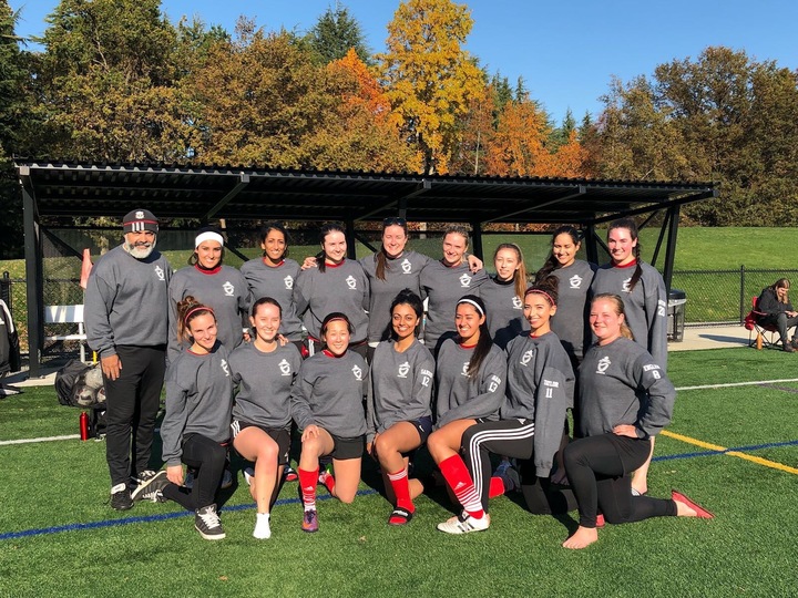 Rgsa Nemesis T-Shirt Photo