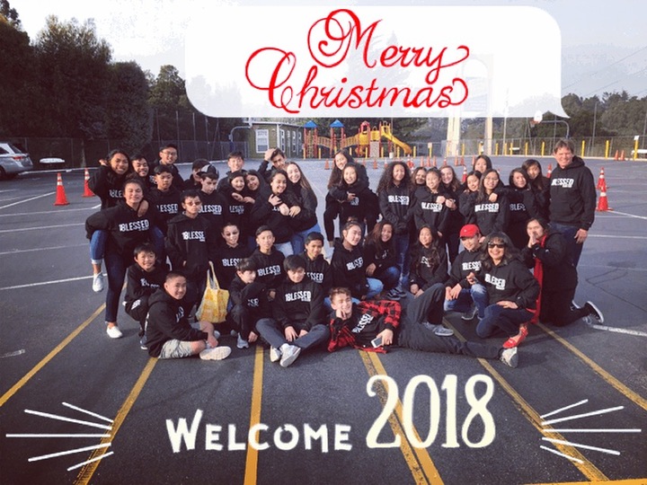 Class Of 2018  T-Shirt Photo
