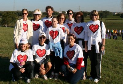 I Loved Lucy T-Shirt Photo