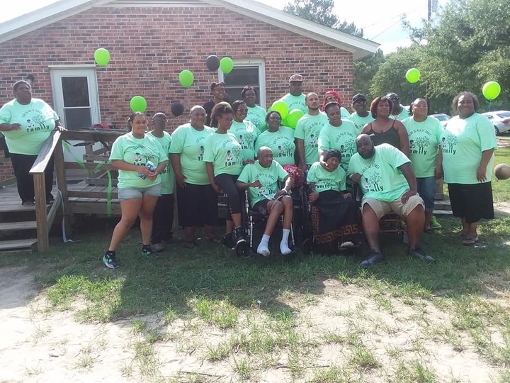 93 Years  T-Shirt Photo