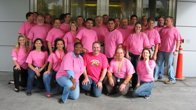 Going Away T-Shirt Photo