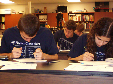 No Pain, No Gain T-Shirt Photo