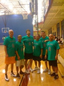 Hippos T-Shirt Photo