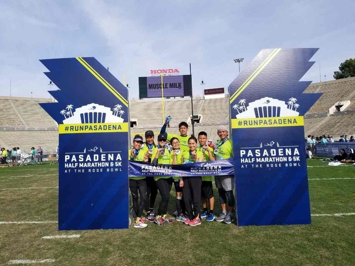 Blessed Are  The Pacemakers T-Shirt Photo