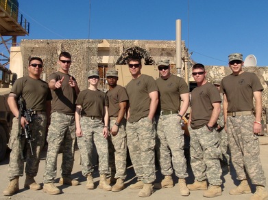 1/120 Psd T-Shirt Photo