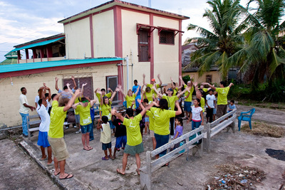 Brother Friend T-Shirt Photo