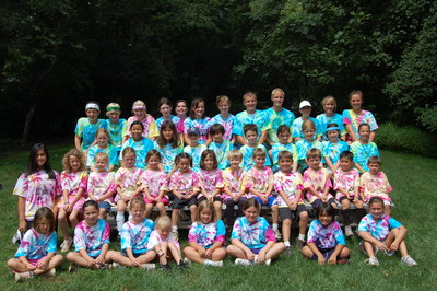 Score For The Poor T-Shirt Photo