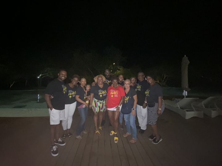 #Philippines2019 T-Shirt Photo