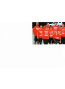 So You Think You Can Party T-Shirt Photo