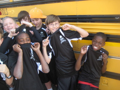 Indian Spirit T-Shirt Photo