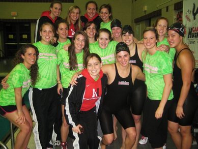 Husky Love T-Shirt Photo