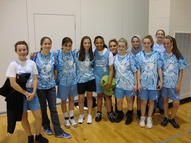 Lfyaa Panthers T-Shirt Photo