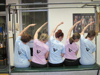 Mermaids On The Cadillac T-Shirt Photo