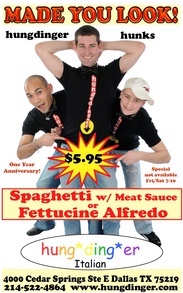 One Year Anniversary Plate Special T-Shirt Photo