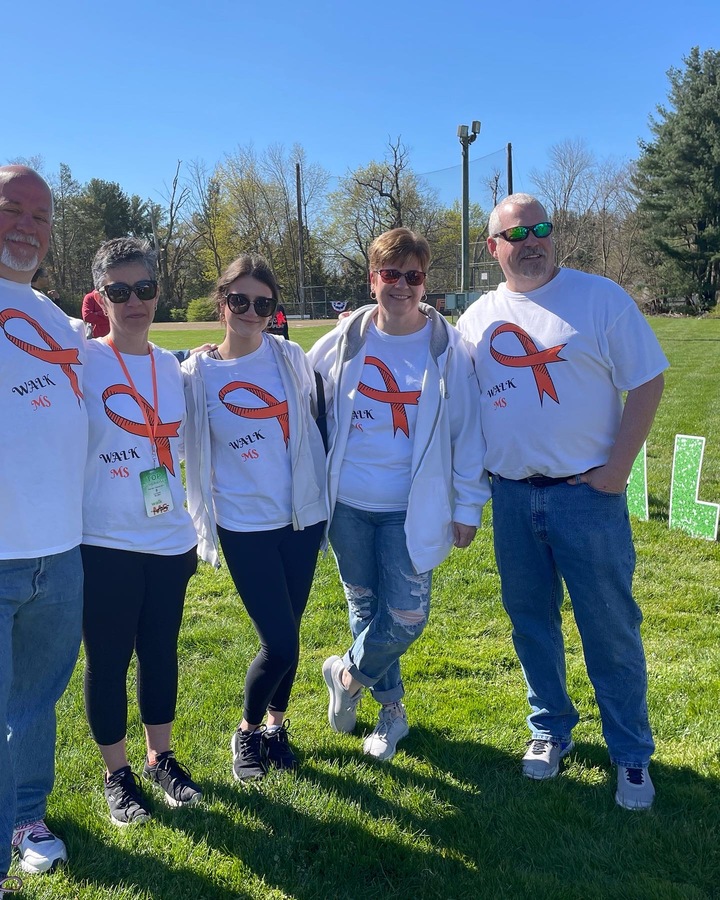 Legs For Lori T-Shirt Photo