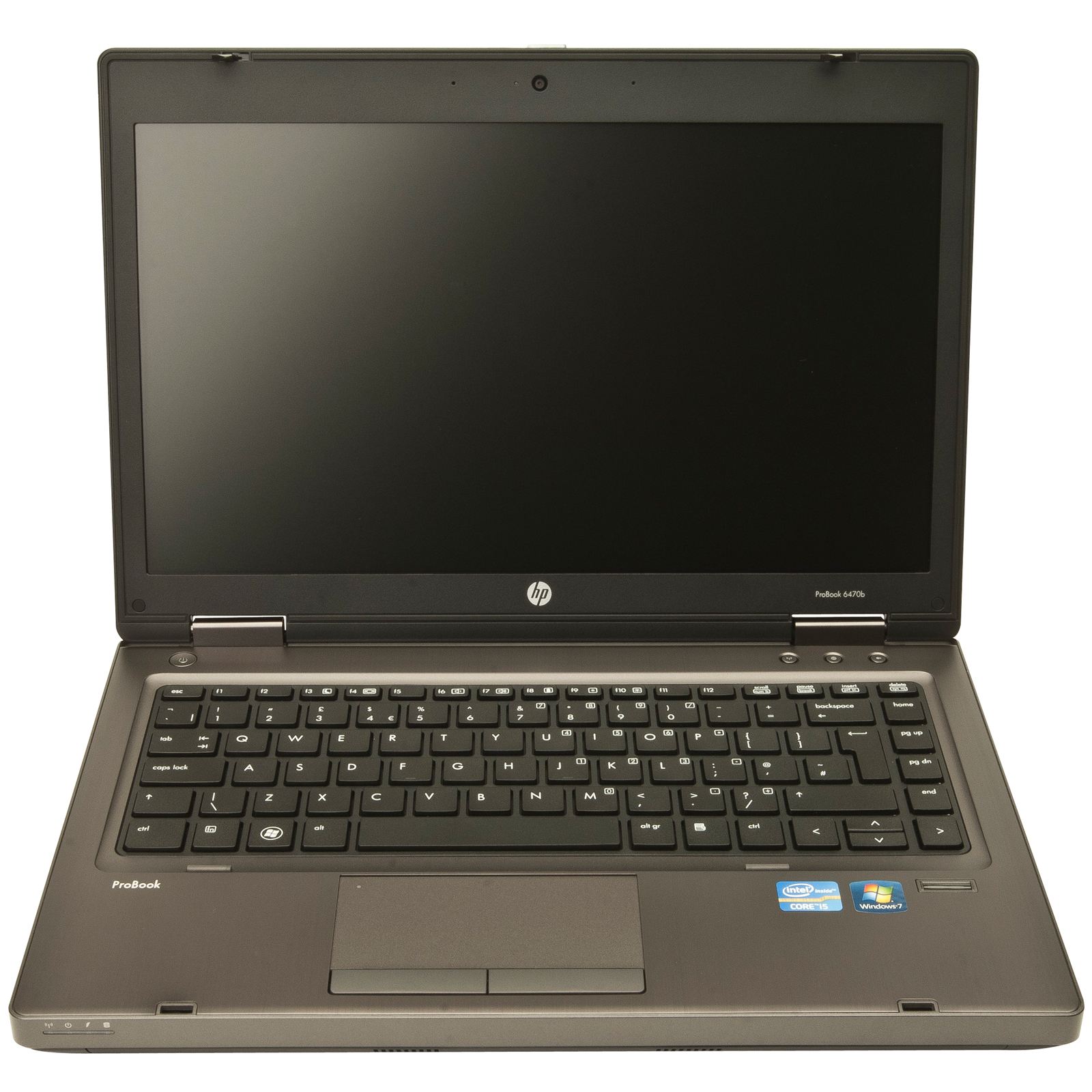 Mới xách tay về 2 Em Hp Dv6 i7-2670QM và Em Hp Probook 6470b. Máy rất đẹp ..