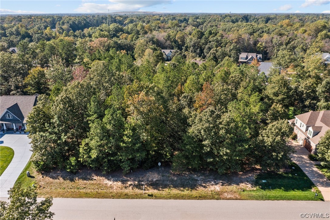 12632 Ashton Dell Rd Lot 23 Chester VA 23831 Liz Moore and Associates